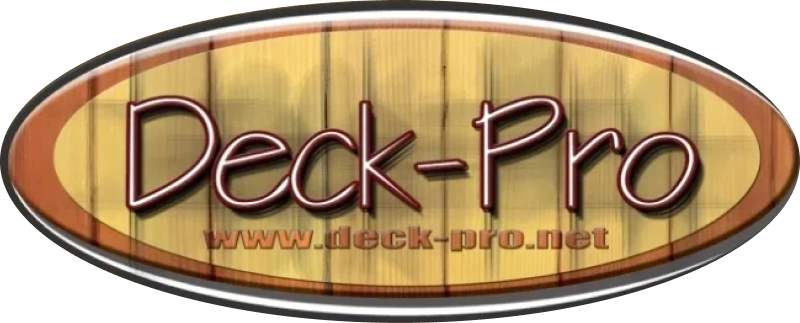 Deck-Pro